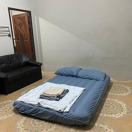 Кондо В Райском Уголке Равай Rawai Dış mekan fotoğraf